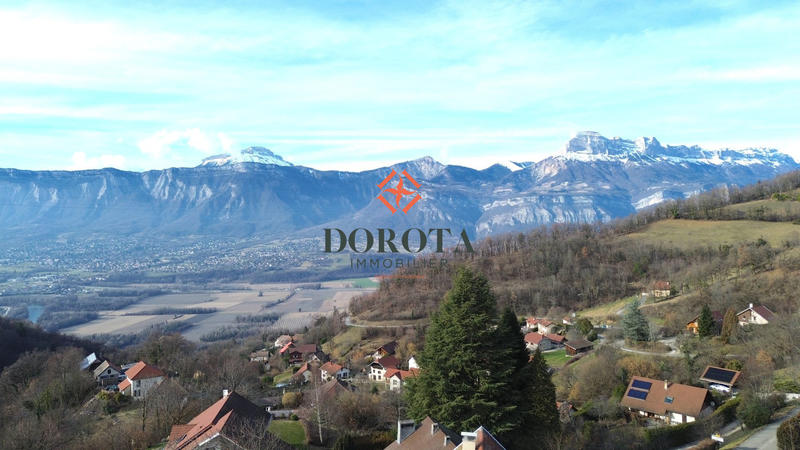 Maison - 163 m² - 7 pièces