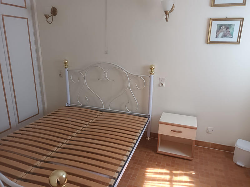 Maison - 198 m² - 7 pièces