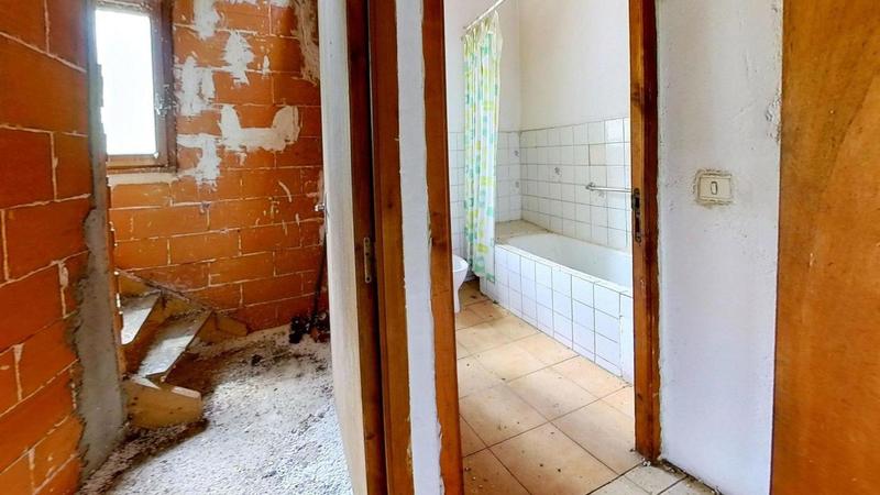 Maison - 179 m² - 6 pièces