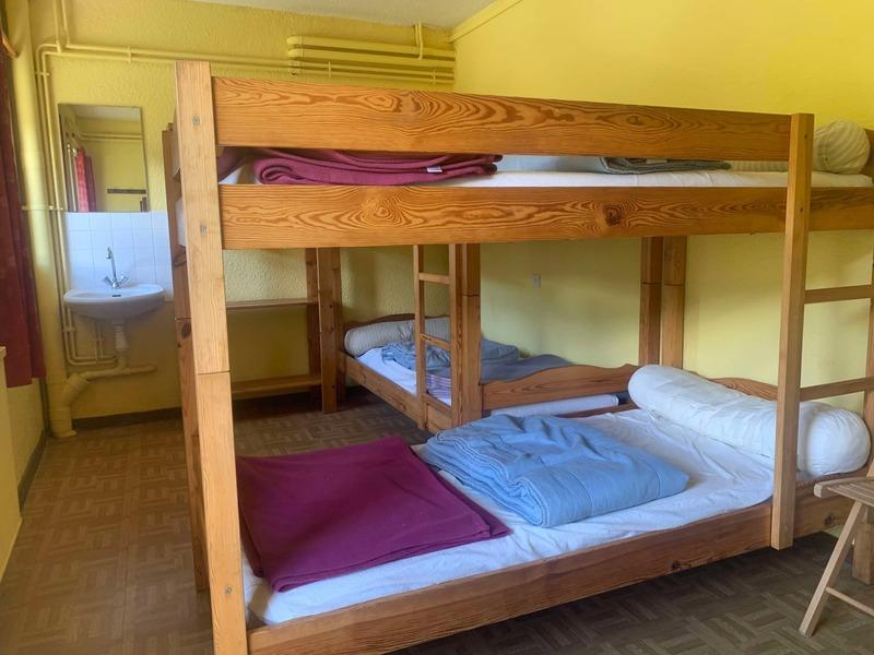 Maison - 329 m² - 11 pièces