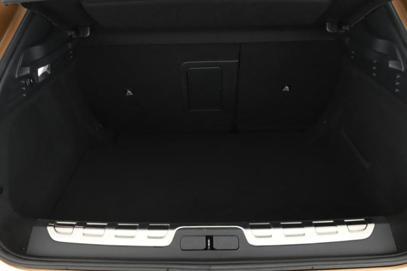 Ds Ds 4 1.6 Puretech Performance Line + Auto 181 ch