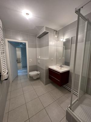 Appartement - 34 m² - 1 pièce