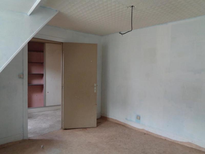 Immeuble - 350 m² - 6 pièces