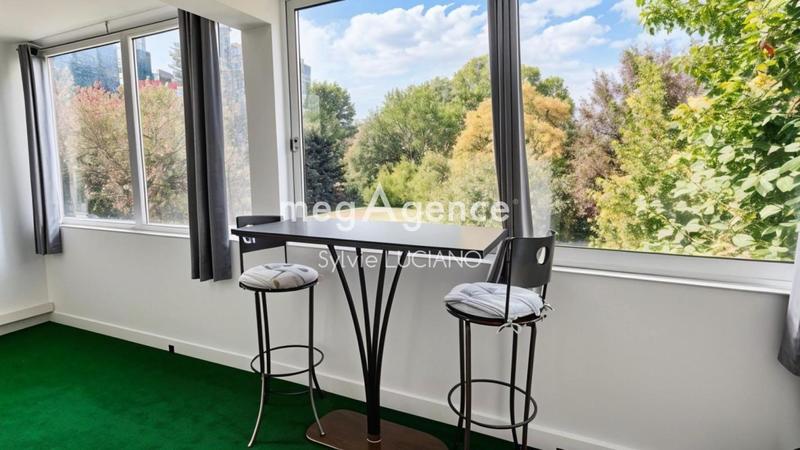 Maison - 175 m² - 6 pièces