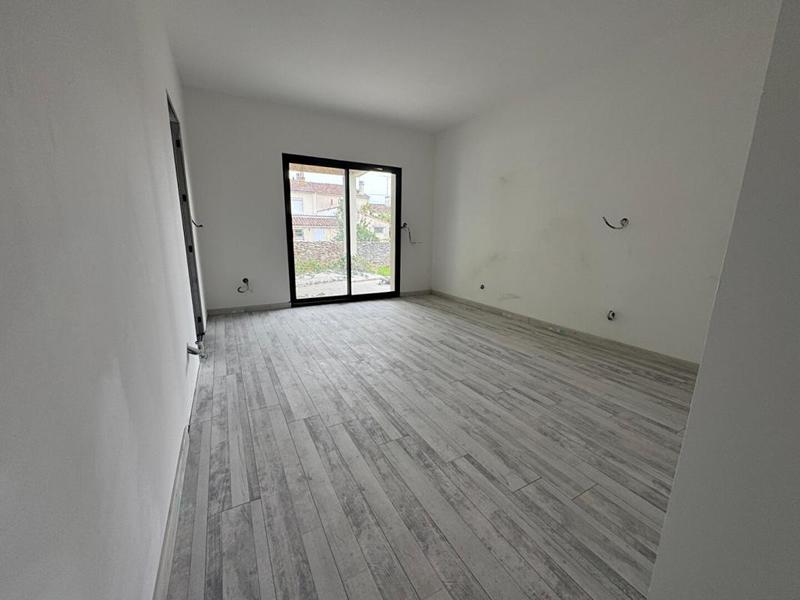 Maison - 156 m² - 6 pièces