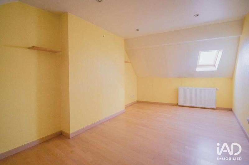 Local commercial - 50 m²