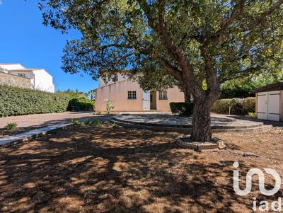 Maison - 174 m² - 6 pièces