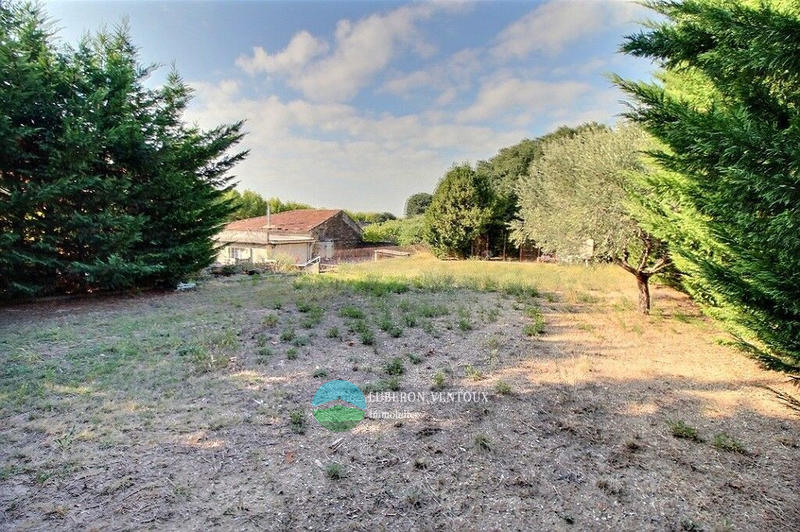 Maison - 218 m² - 6 pièces