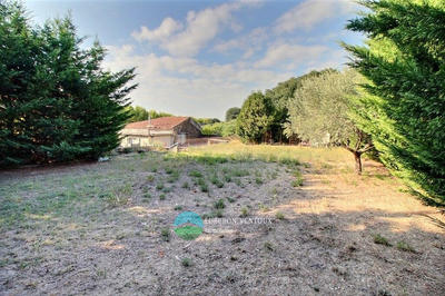 Maison - 218 m² - 6 pièces