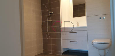 Appartement - 30 m² - 1 pièce