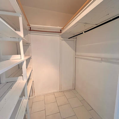 Appartement - 54 m² - 2 pièces