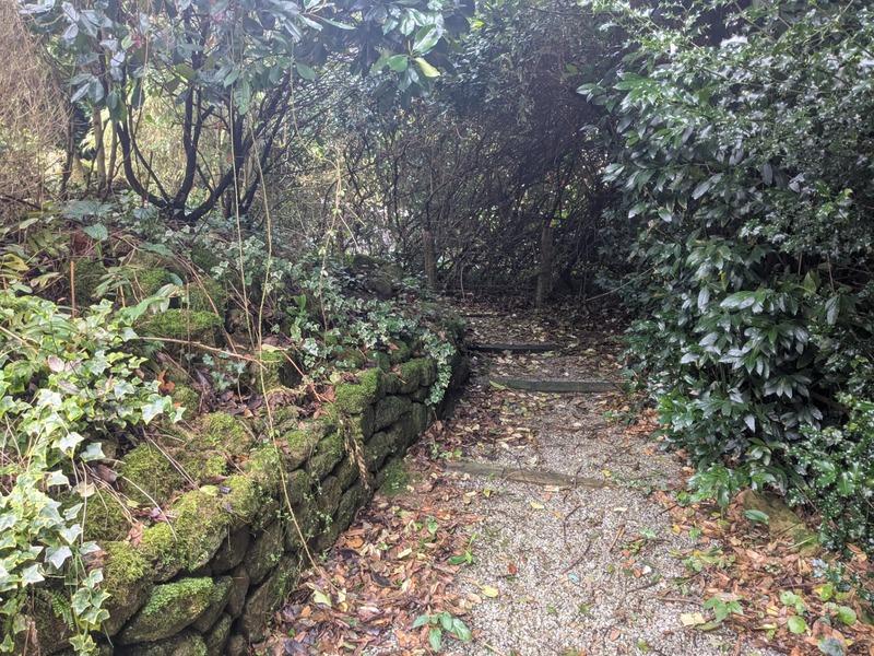 Longère - 120 m² - 5 pièces