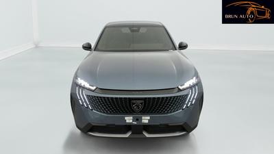 Peugeot 3008 Hybrid 145 e-Dcs6 Allure