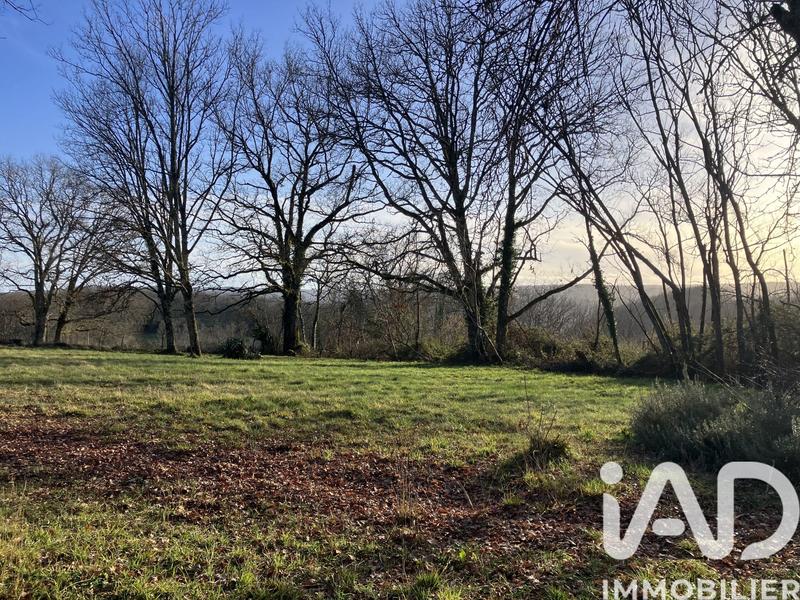 Maison - 148 m² - 5 pièces