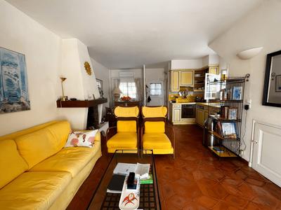 Villa - 65 m² - 3 pièces