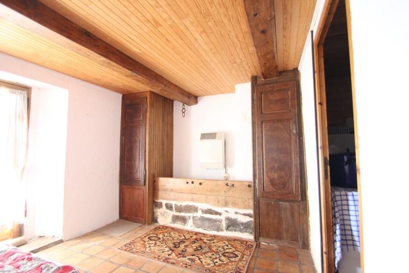 Châlet - 270 m² - 8 pièces