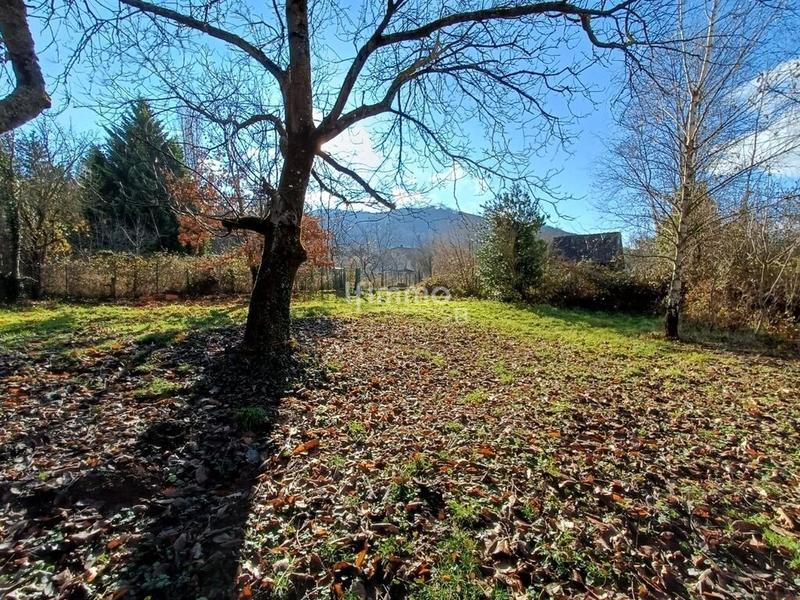 Maison - 145 m² - 7 pièces