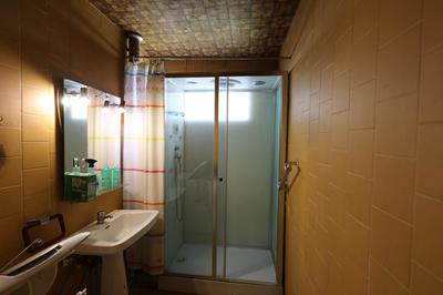 Maison - 78 m² - 4 pièces