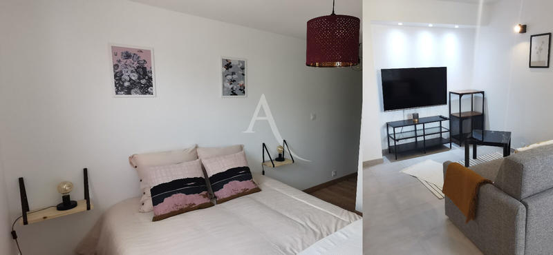 Immeuble - 210 m² - 10 pièces