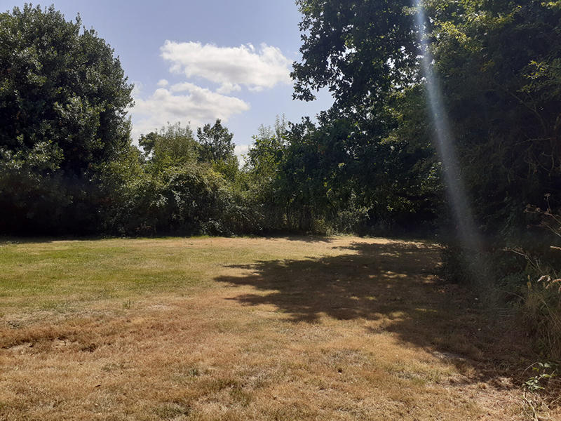 Maison - 102 m² - 4 pièces