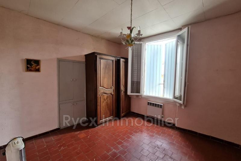 Maison de ville - 380 m² - 9 pièces