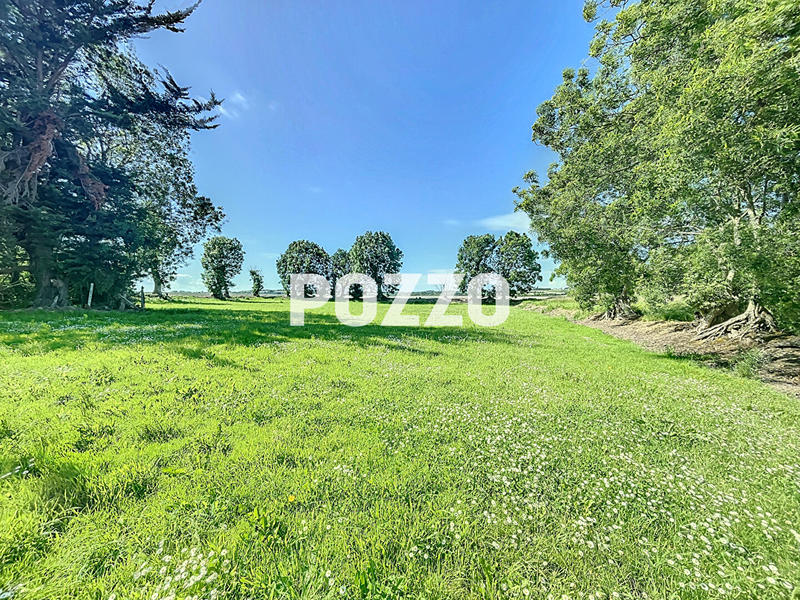 Maison - 134 m² - 9 pièces