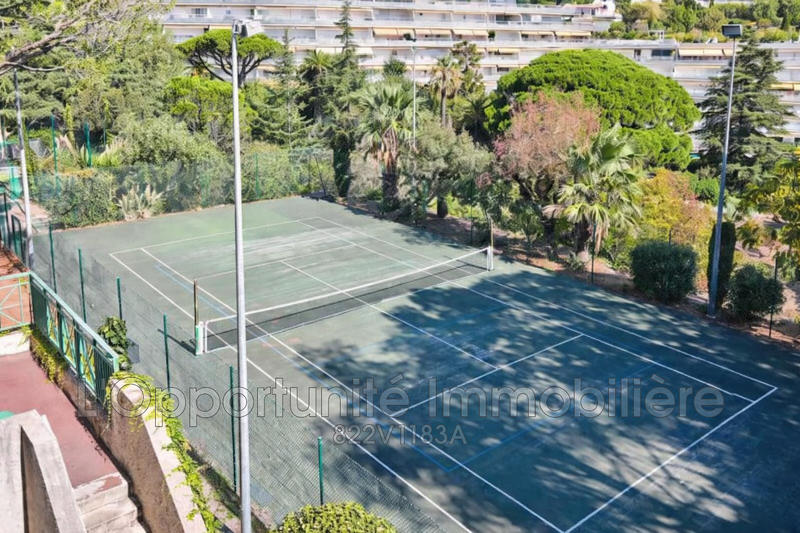 Appartement - 27 m² - 2 pièces