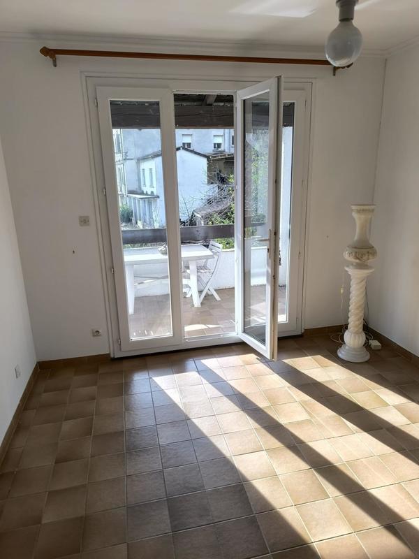Maison - 139 m² - 5 pièces