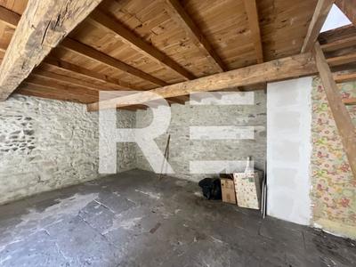 Local commercial - 164 m²