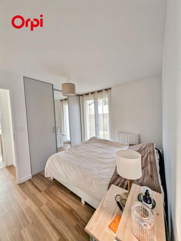 Maison - 250 m² - 8 pièces