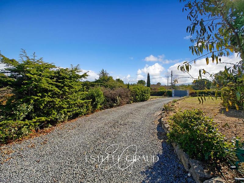 Villa - 98 m² - 5 pièces