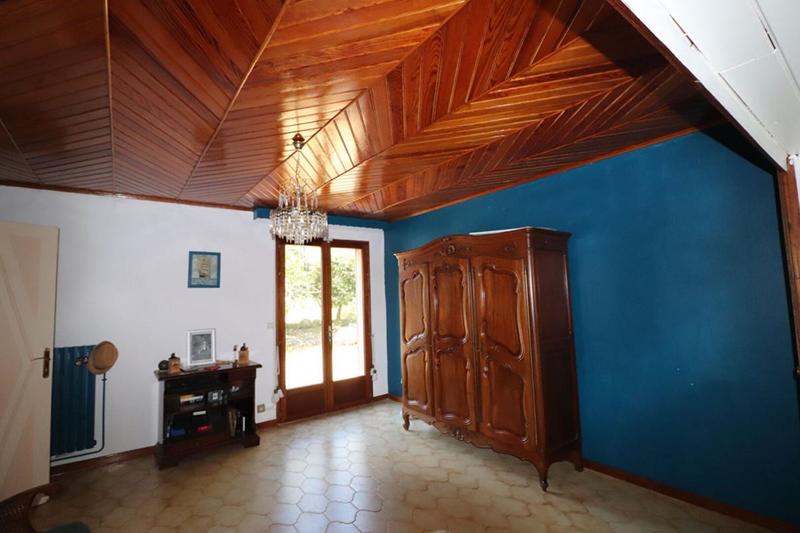 Villa - 175 m² - 5 pièces