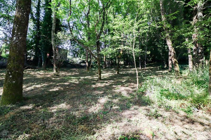 Maison - 137 m² - 6 pièces