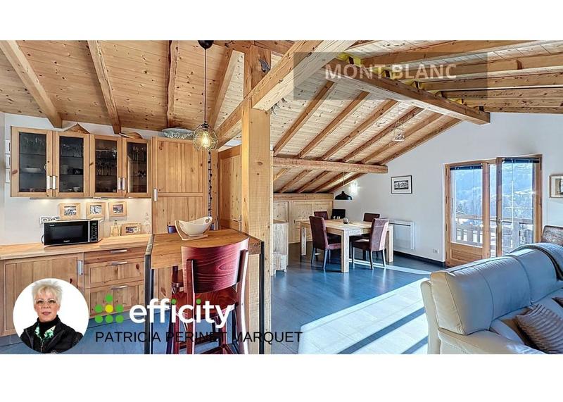 Maison - 313 m² - 9 pièces