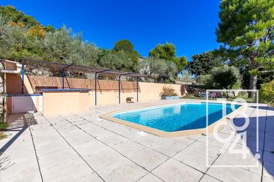 Moulin - 190 m² - 5 pièces