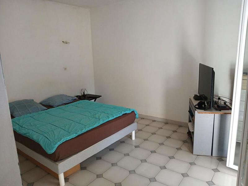 Maison - 161 m² - 4 pièces