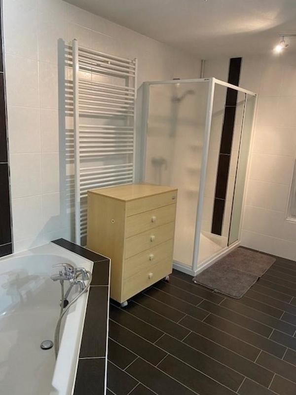 Maison - 227 m² - 10 pièces