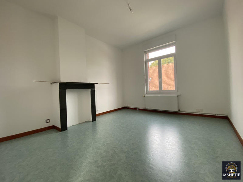 Ferme - 150 m² - 7 pièces