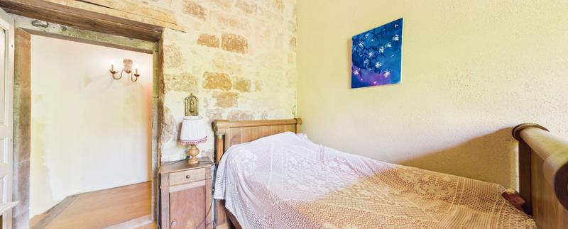 Demeure - 257 m² - 8 pièces