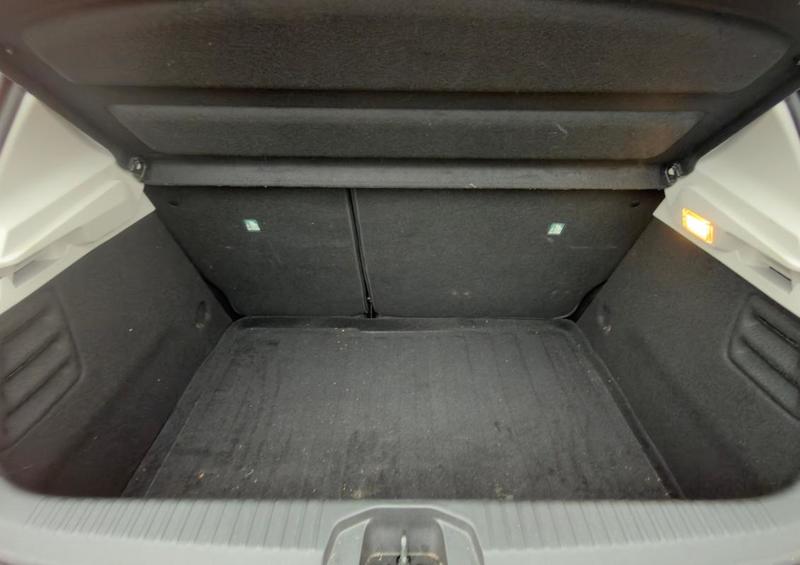 Renault Clio V Business Tce 90 Full