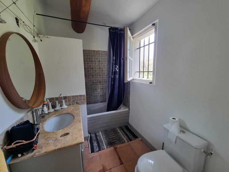 Maison - 175 m² - 6 pièces