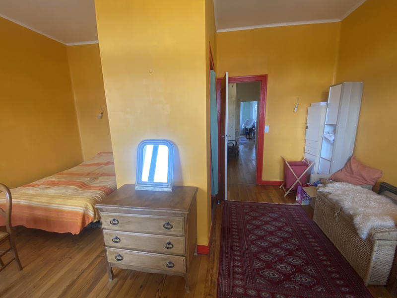 Maison - 310 m² - 5 pièces