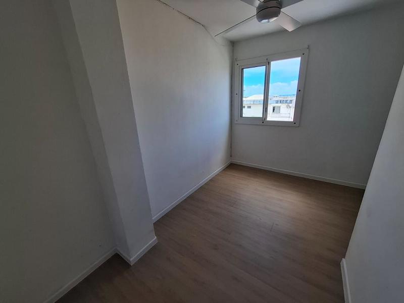 Appartement - 50 m² - 3 pièces