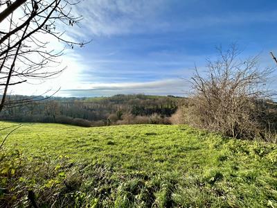Ferme - 149 m² - 6 pièces