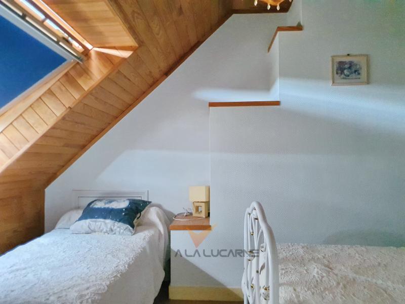 Maison - 355 m² - 14 pièces