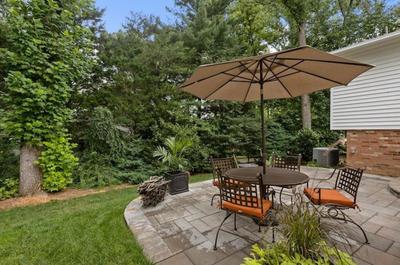 Maison - 109 m² - 6 pièces