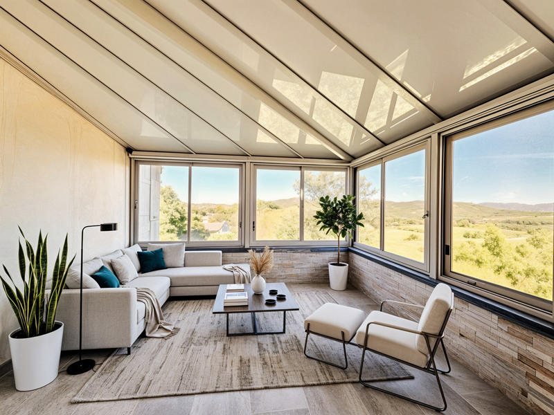 Maison - 297 m² - 11 pièces