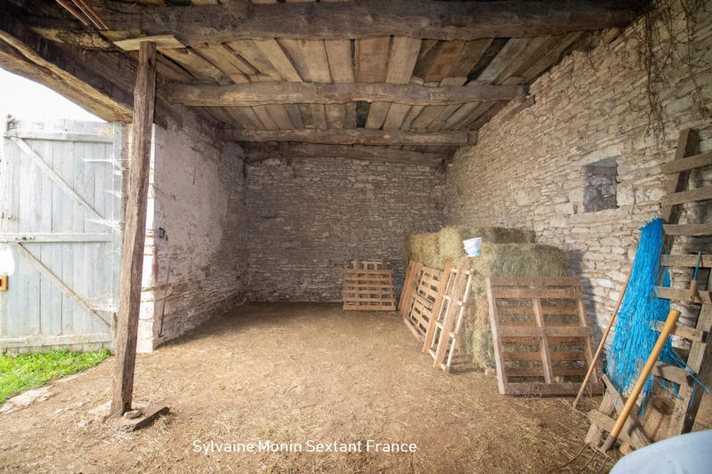 Maison - 127 m² - 4 pièces