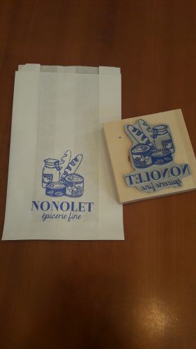 Atelier Tampons Paris