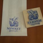 Atelier Tampons Paris